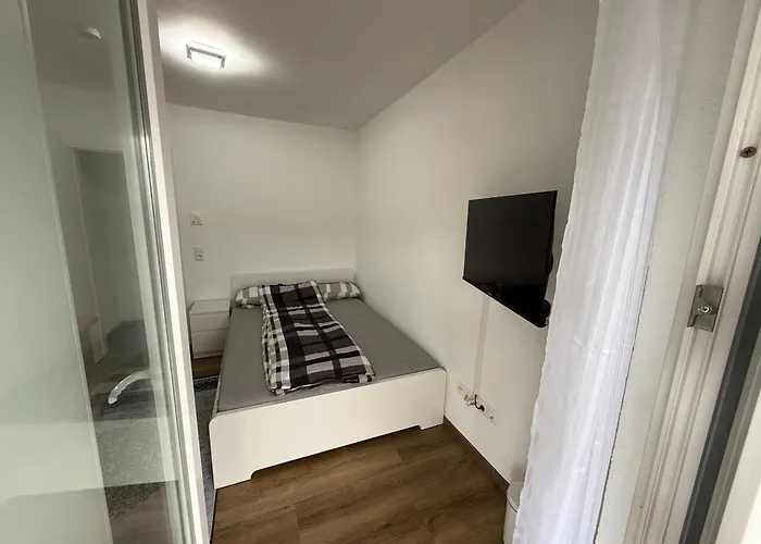 Guest house My Gala *