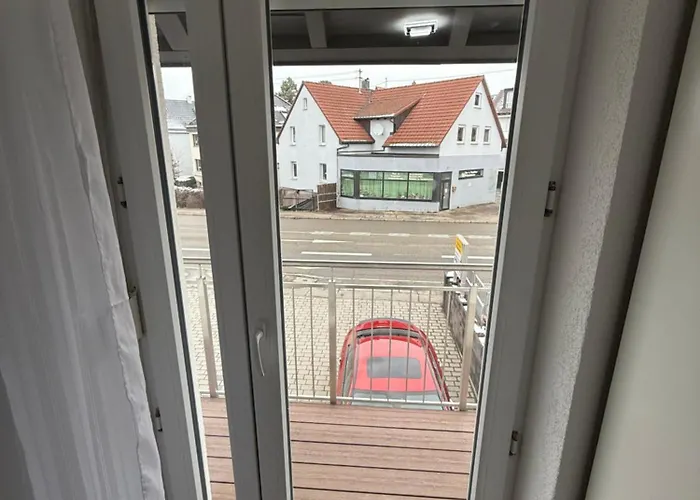 My Gala Guest house *